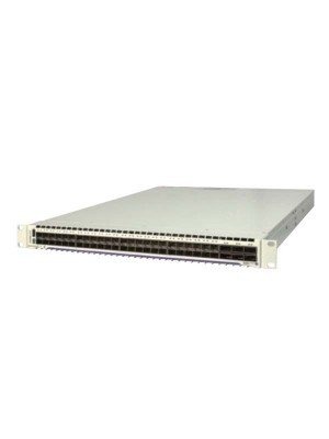 Alcatel Lucent OmniSwitch 6900 - OS6900-X72